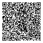 QR код "Цезарь"