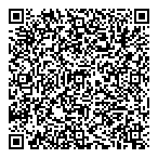 QR код "Битворкс"