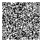 QR код "Алекс-Групп"
