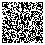 QR код "Rock it Rocket"