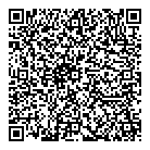 QR код "Online-Media"