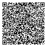 QR код "Тайс-студия"