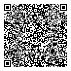 QR код "WebArt"