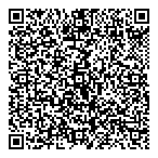 QR код "Сокол"