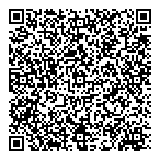 QR код "Forward"