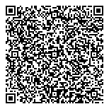 QR код "Аверс-РНД"