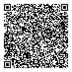 QR код "Borsch"
