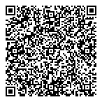 QR код "Websaiting"