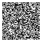 QR код "Web-aspect"