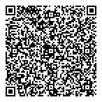 QR код "Мастер-сайт"