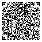 QR код "DK"