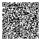 QR код "Baxac"