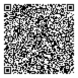 QR код "Экомтех"