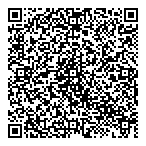 QR код "Авеланта"