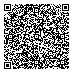 QR код "Интерлинк"