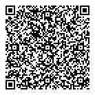 QR код "Кот"
