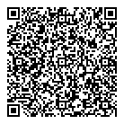 QR код "Aspen.ru"