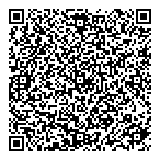 QR код "Open Developers Group"