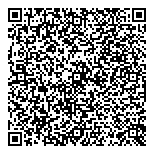 QR код "Туполев"