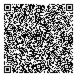 QR код "ВебБизнесПрогресс"