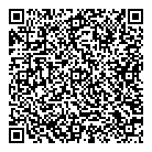QR код "Пингвин"