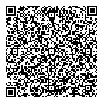 QR код "Indevision"