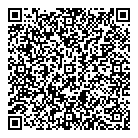 QR код "Медиа-Ком"