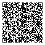 QR код "ОКБ Сухого"