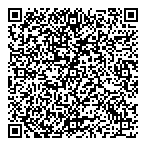 QR код "NEW orange design"