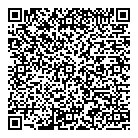 QR код "АртЛайн Групп"