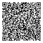 QR код "Pick Point"