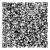 QR код "ГСКБ Алмаз-Антей"