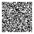QR код "Pick Point"