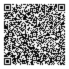 QR код "QIWI Post"