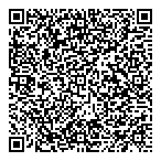 QR код "Pick Point"