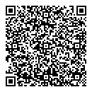 QR код "QIWI Post"