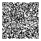 QR код "QIWI Post"