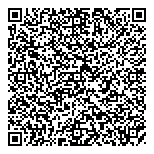 QR код "Гранд-Оптика"