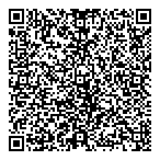 QR код "Оптика №1"