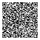QR код "Оптика №1"