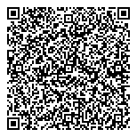 QR код "Аэроэлектромаш"