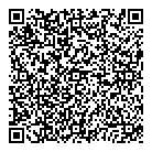 QR код "Элит Оптика"