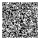 QR код "Optissimo"