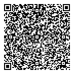 QR код "Эль Ликон"