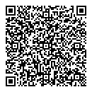 QR код "Элит Оптика"