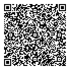 QR код "Эль Ликон"