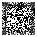 QR код "Элит Оптика"