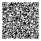 QR код "Эль Ликон"