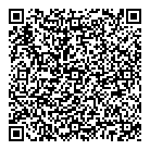 QR код "Элит Оптика"