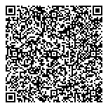 QR код "Эль Ликон"